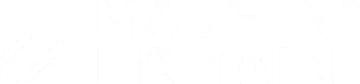 Made in Britain Logo